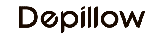 DepillowEg