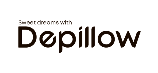 DepillowEg